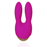 Buy Bunny Bliss – Naughtyhut NZ sex toys online. Discreet delivery & top brands.