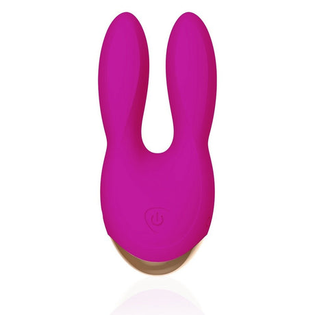 Buy Bunny Bliss – Naughtyhut NZ sex toys online. Discreet delivery & top brands.