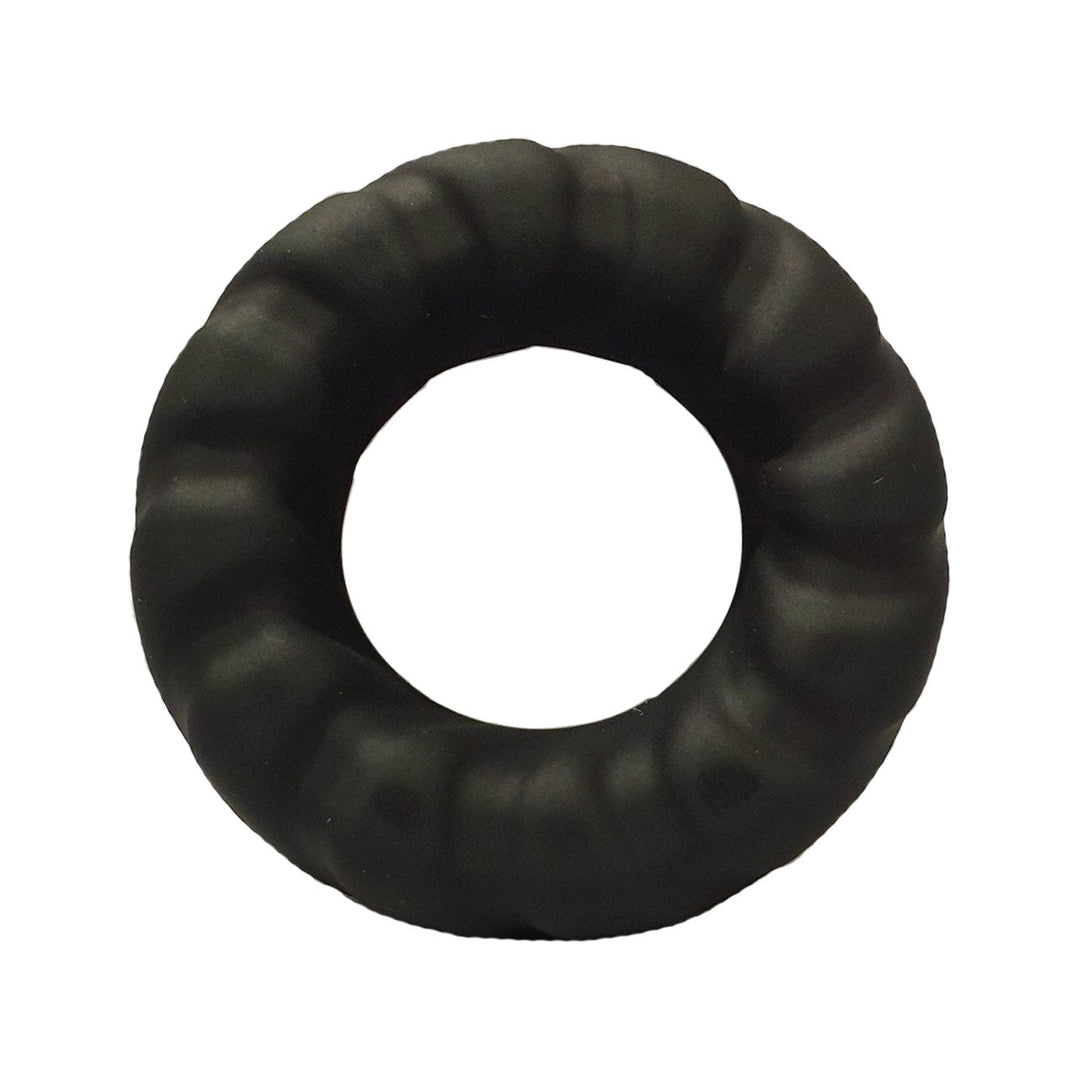 C - Ring 48 mm – Sex toys NZ by Naughtyhut. Discreet delivery nationwide.
