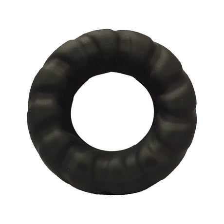Buy C - Ring 48 mm – Naughtyhut NZ sex toys online. Discreet delivery & top brands.