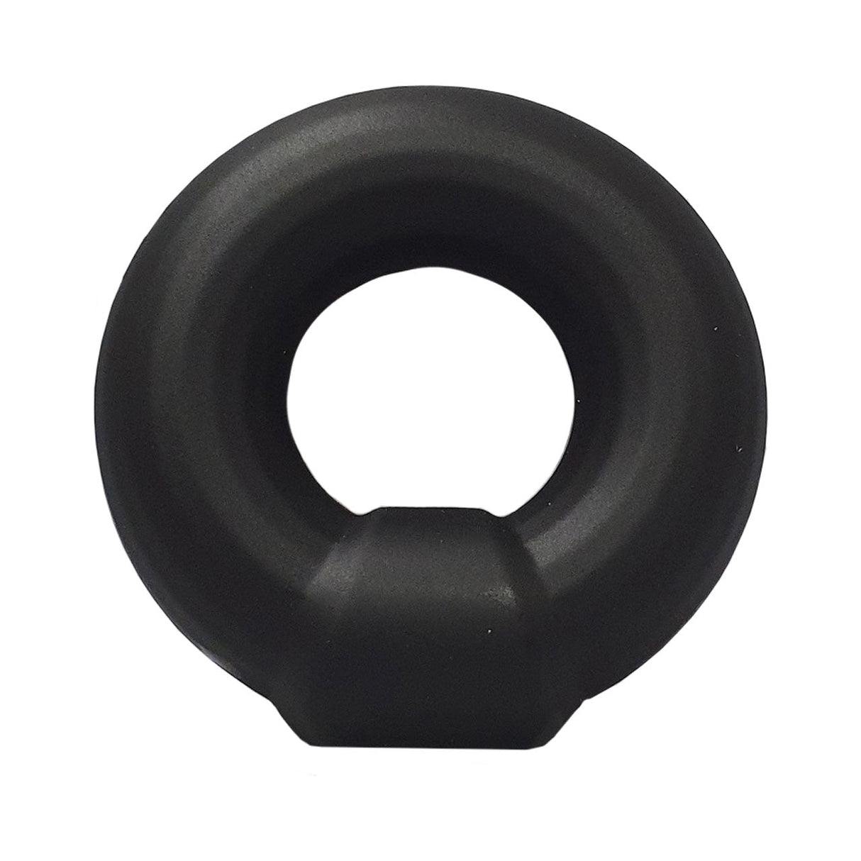 Buy C - Ring 50 mm – Naughtyhut NZ sex toys online. Discreet delivery & top brands.