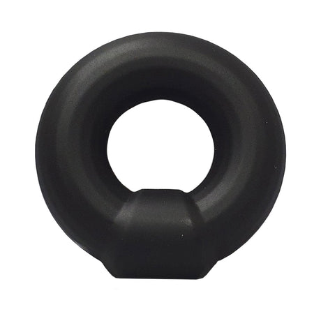Buy C - Ring 50 mm – Naughtyhut NZ sex toys online. Discreet delivery & top brands.