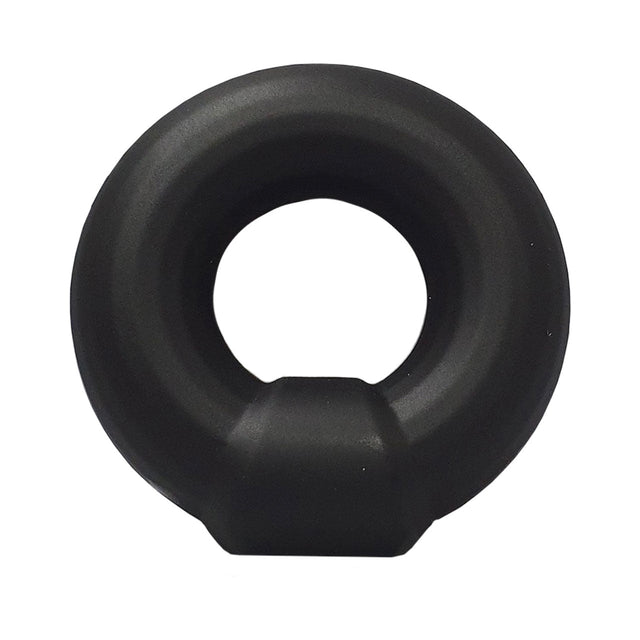 Buy C - Ring 50 mm – Naughtyhut NZ sex toys online. Discreet delivery & top brands.