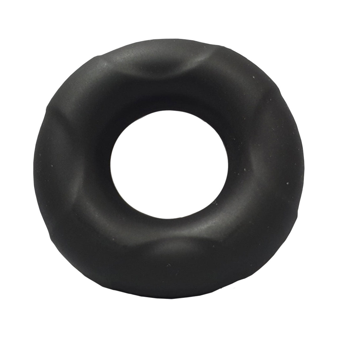 C - Ring 60 mm – Sex toys NZ by Naughtyhut. Discreet delivery nationwide.