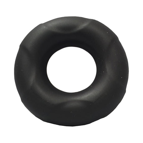 Buy C - Ring 60 mm – Naughtyhut NZ sex toys online. Discreet delivery & top brands.