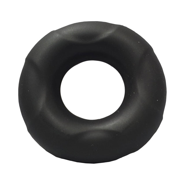 Buy C - Ring 60 mm – Naughtyhut NZ sex toys online. Discreet delivery & top brands.