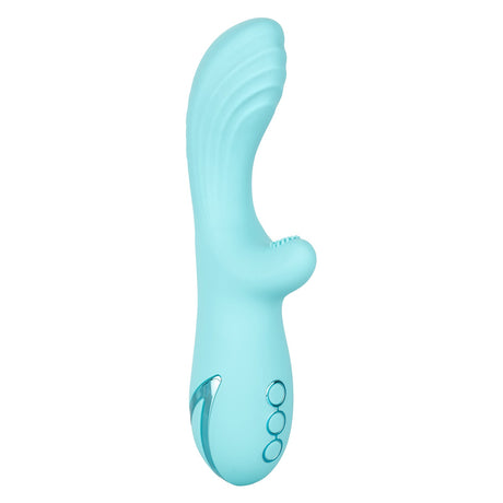 Buy California Dreaming Catalina Climaxer – Naughtyhut NZ sex toys online. Discreet delivery & top brands.