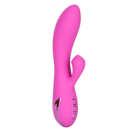 Buy California Dreaming Malibu Minx – Naughtyhut NZ sex toys online. Discreet delivery & top brands.