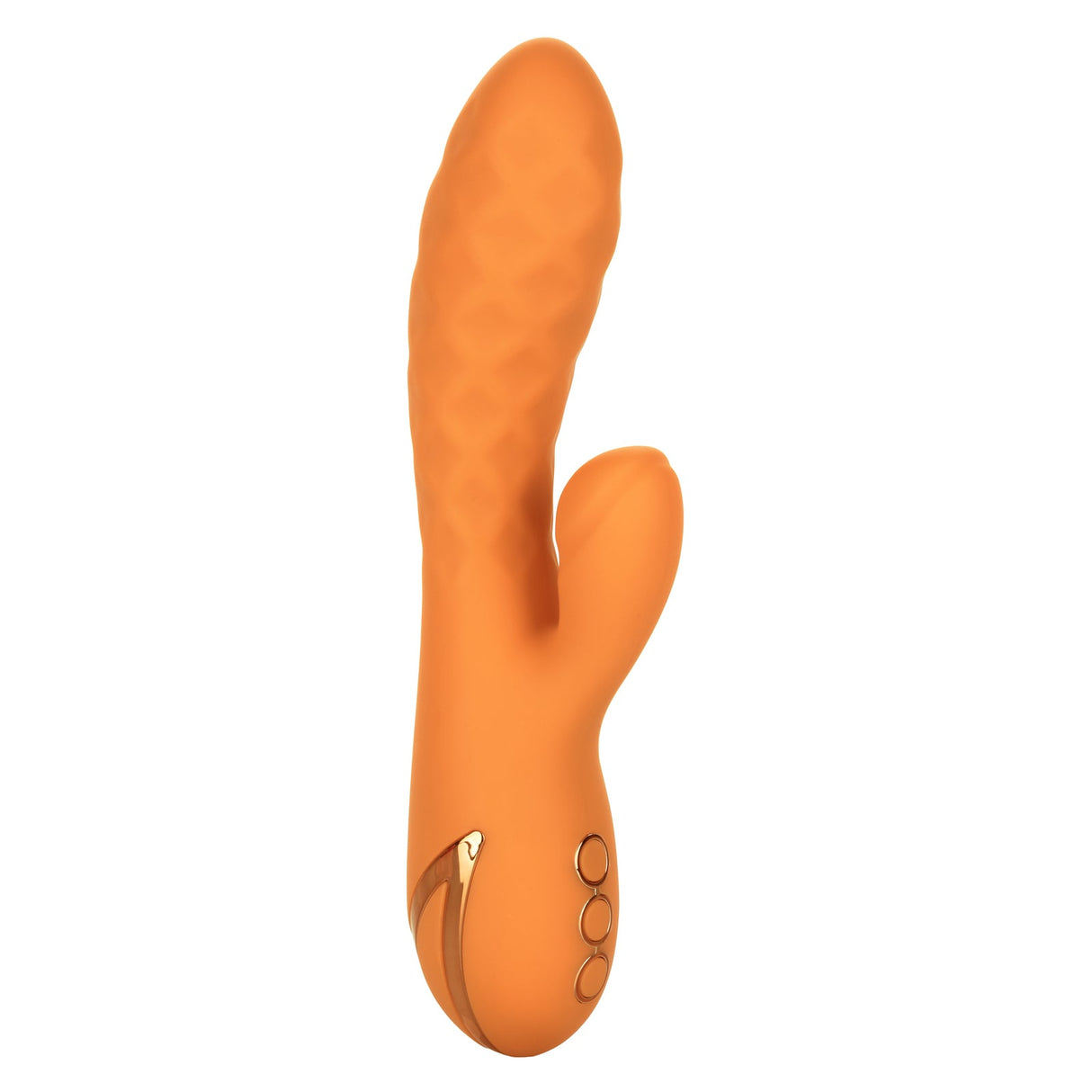 Buy California Dreaming Newport Beach Babe – Naughtyhut NZ sex toys online. Discreet delivery & top brands.