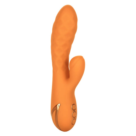 Buy California Dreaming Newport Beach Babe – Naughtyhut NZ sex toys online. Discreet delivery & top brands.