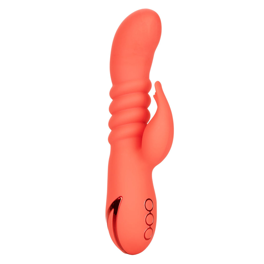 California Dreaming Orange County Cutie – Sex toys NZ by Naughtyhut. Discreet delivery nationwide.