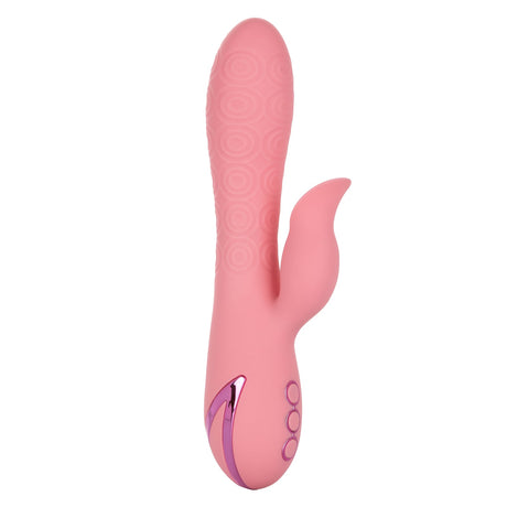 Buy California Dreaming Pasadena Player – Naughtyhut NZ sex toys online. Discreet delivery & top brands.