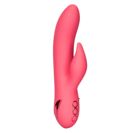 Buy California Dreaming San Francisco Sweetheart – Naughtyhut NZ sex toys online. Discreet delivery & top brands.