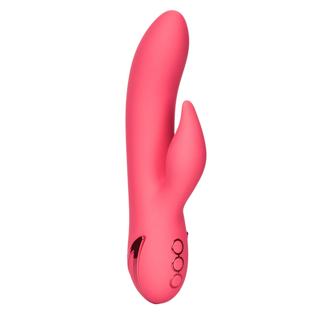 Buy California Dreaming San Francisco Sweetheart – Naughtyhut NZ sex toys online. Discreet delivery & top brands.