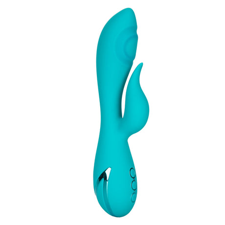Buy California Dreaming Santa Monica Starlet – Naughtyhut NZ sex toys online. Discreet delivery & top brands.