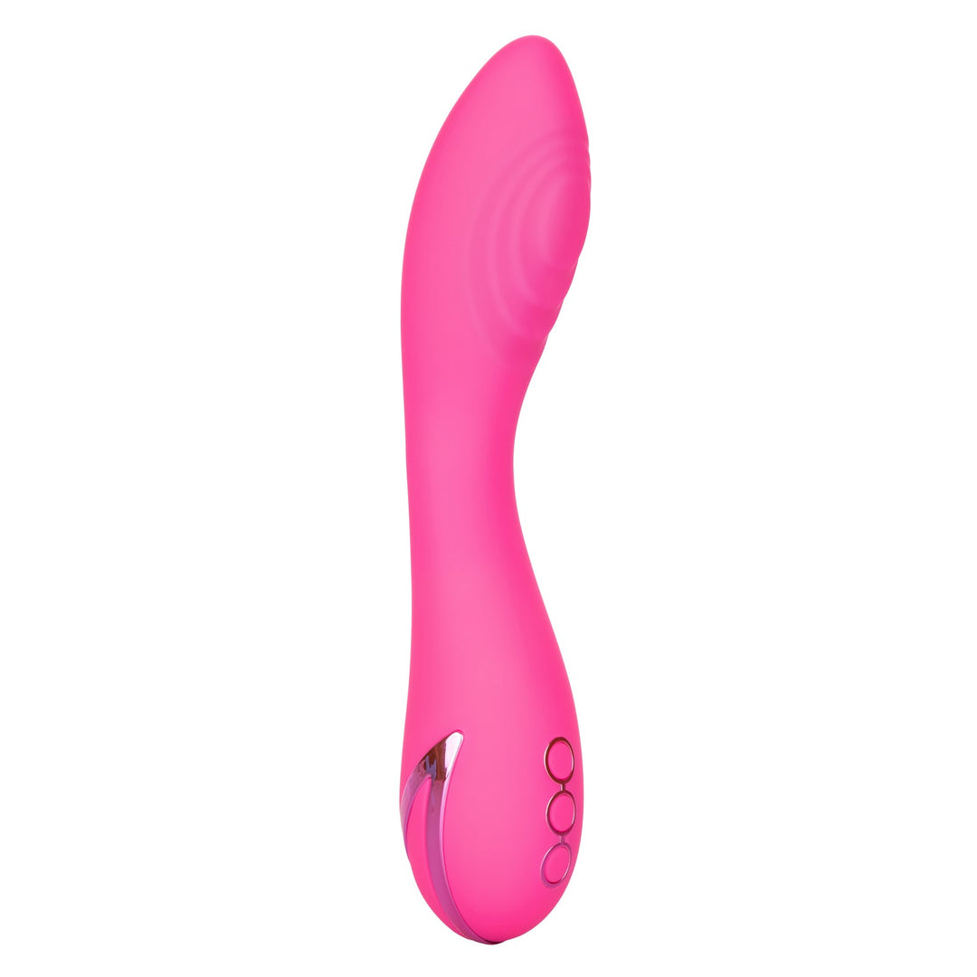 Buy California Dreaming Surf City Centerfold – Naughtyhut NZ sex toys online. Discreet delivery & top brands.