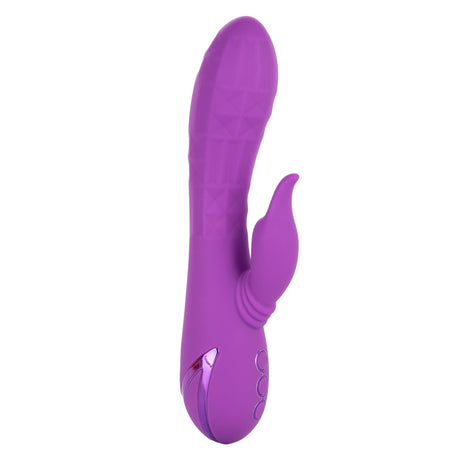 Buy California Dreaming Valley Vamp – Naughtyhut NZ sex toys online. Discreet delivery & top brands.