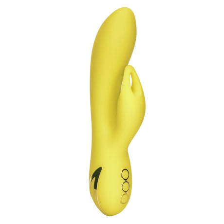 Buy California Dreaming Venice Vixen – Naughtyhut NZ sex toys online. Discreet delivery & top brands.