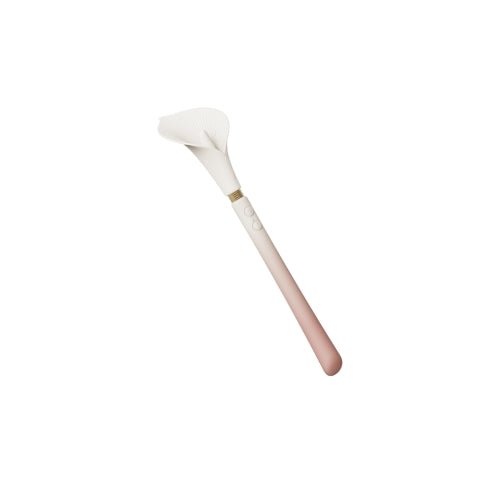 Buy Calla – Naughtyhut NZ sex toys online. Discreet delivery & top brands.