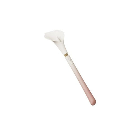 Buy Calla – Naughtyhut NZ sex toys online. Discreet delivery & top brands.