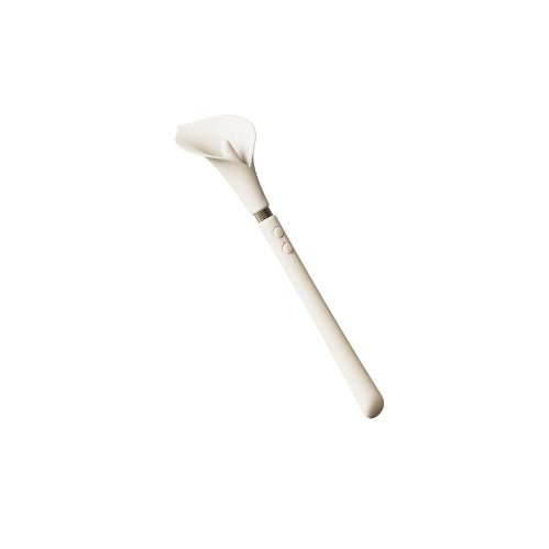 Calla – Sex toys NZ by Naughtyhut. Discreet delivery nationwide.