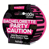 Buy Caution Tape – Naughtyhut NZ sex toys online. Discreet delivery & top brands.