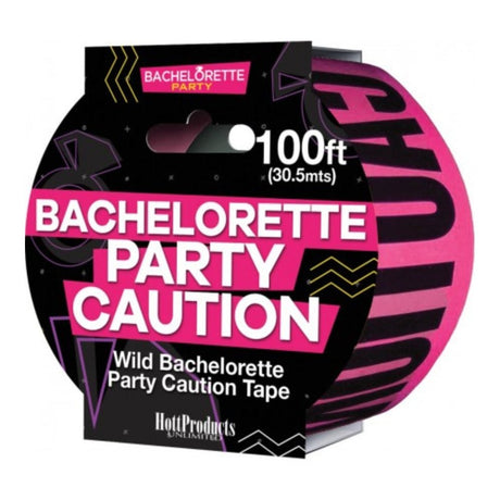 Buy Caution Tape – Naughtyhut NZ sex toys online. Discreet delivery & top brands.