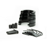 Buy CB - 6000 Chastity Cock Cage Kit - Chrome - Chrome 3.25 Inch Cock Cage Kit – Naughtyhut NZ sex toys online. Discreet delivery & top brands.