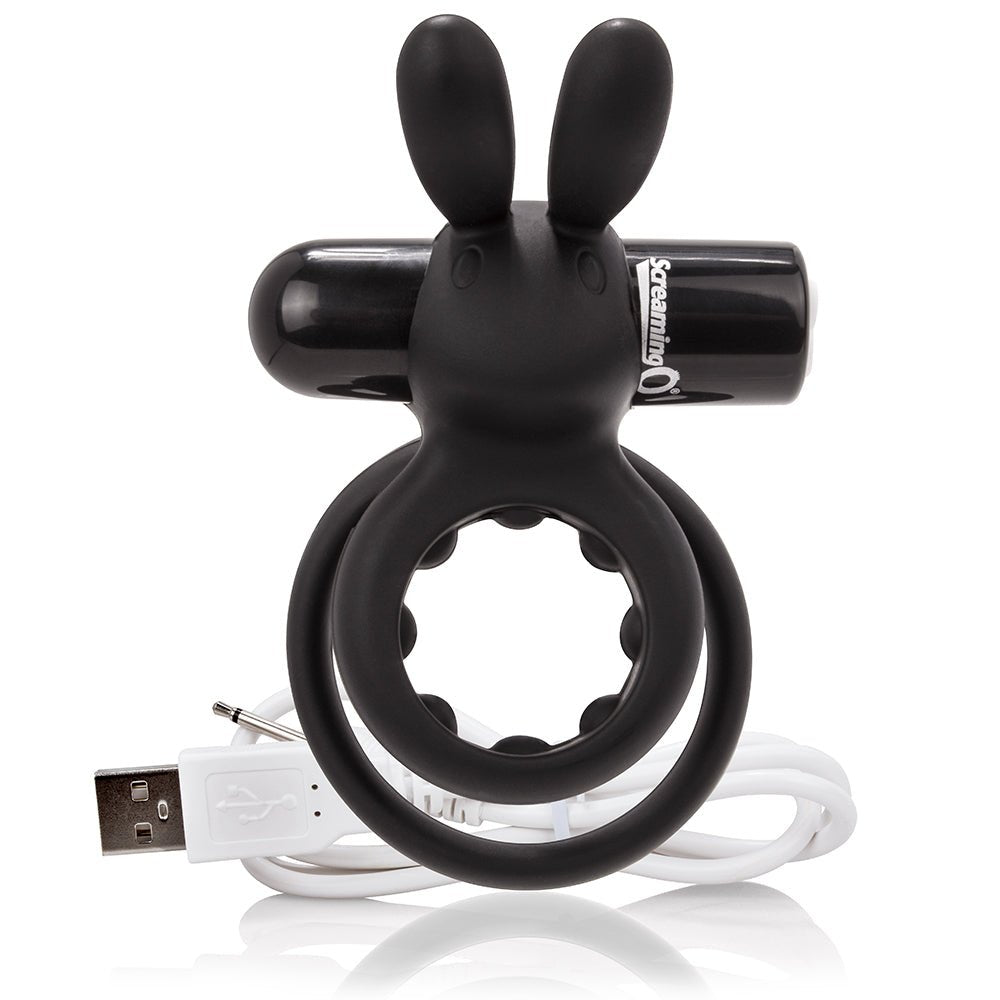 Charged Ohare Vooom Mini Vibe – Sex toys NZ by Naughtyhut. Discreet delivery nationwide.
