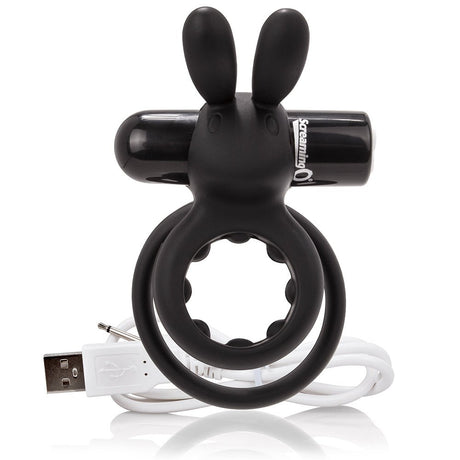 Buy Charged Ohare Vooom Mini Vibe – Naughtyhut NZ sex toys online. Discreet delivery & top brands.