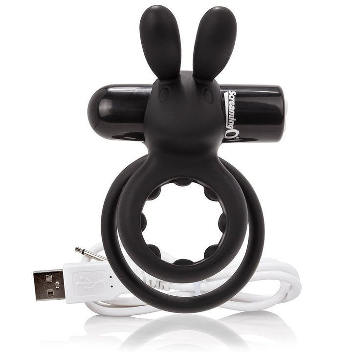 Charged Ohare Vooom Mini Vibe – Sex toys NZ by Naughtyhut. Discreet delivery nationwide.
