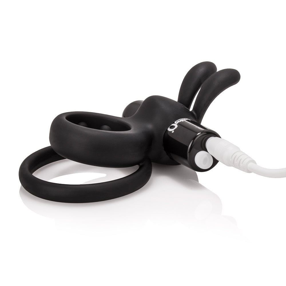 Buy Charged Ohare Vooom Mini Vibe – Naughtyhut NZ sex toys online. Discreet delivery & top brands.