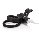 Buy Charged Ohare Vooom Mini Vibe – Naughtyhut NZ sex toys online. Discreet delivery & top brands.
