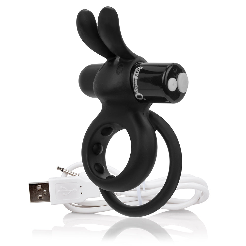 Buy Charged Ohare Vooom Mini Vibe – Naughtyhut NZ sex toys online. Discreet delivery & top brands.
