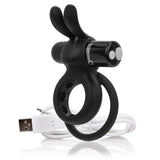 Buy Charged Ohare Vooom Mini Vibe – Naughtyhut NZ sex toys online. Discreet delivery & top brands.