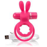 Buy Charged Ohare Vooom Mini Vibe – Naughtyhut NZ sex toys online. Discreet delivery & top brands.