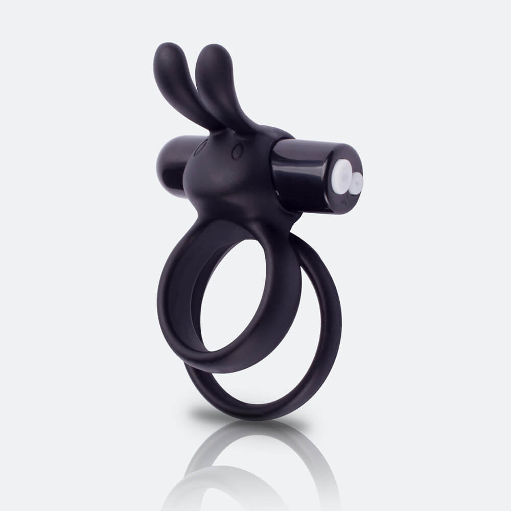 Buy Charged Ohare XL Mini Vibe – Naughtyhut NZ sex toys online. Discreet delivery & top brands.