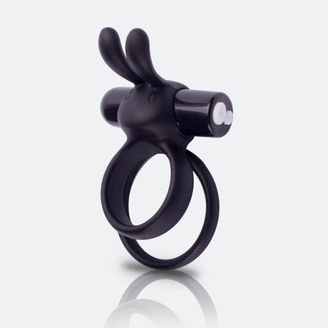Buy Charged Ohare XL Mini Vibe – Naughtyhut NZ sex toys online. Discreet delivery & top brands.