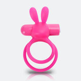 Buy Charged Ohare XL Mini Vibe – Naughtyhut NZ sex toys online. Discreet delivery & top brands.