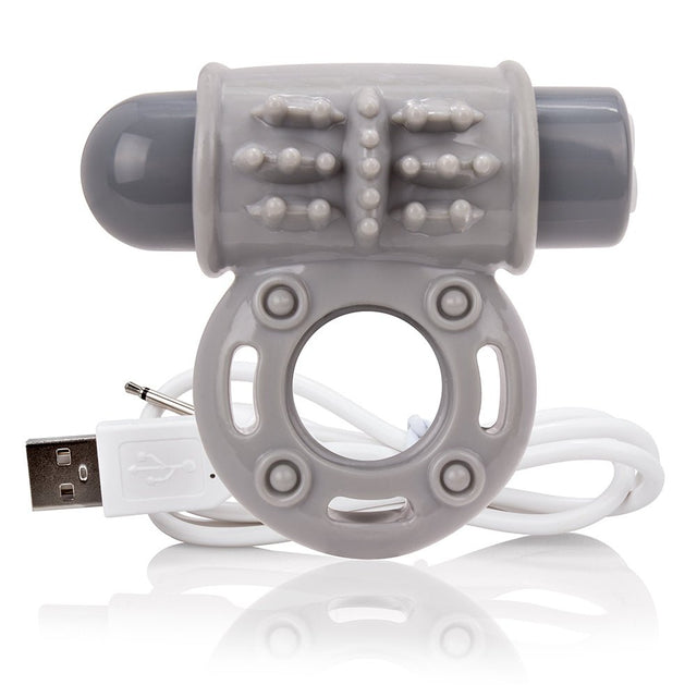 Buy Charged OWow Vooom Mini Vibe – Naughtyhut NZ sex toys online. Discreet delivery & top brands.