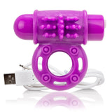 Buy Charged OWow Vooom Mini Vibe – Naughtyhut NZ sex toys online. Discreet delivery & top brands.