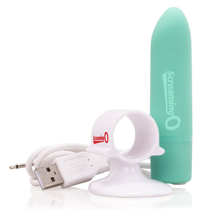 Charged Positive Vibe – Sex toys NZ by Naughtyhut. Discreet delivery nationwide.