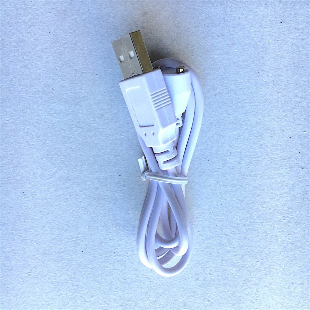 Buy Nalone Chargers – Naughtyhut NZ sex toys online. Discreet delivery & top brands.