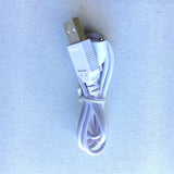 Buy Nalone Chargers – Naughtyhut NZ sex toys online. Discreet delivery & top brands.