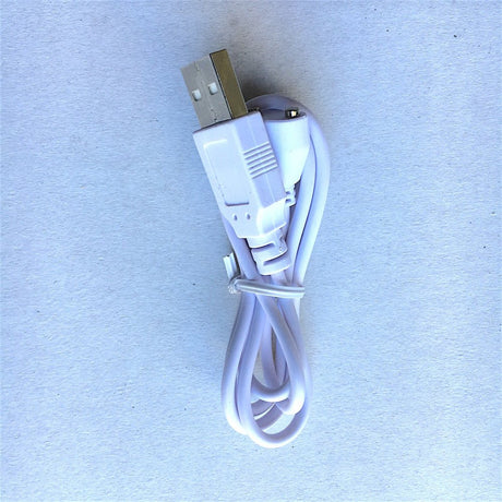 Buy Nalone Chargers – Naughtyhut NZ sex toys online. Discreet delivery & top brands.