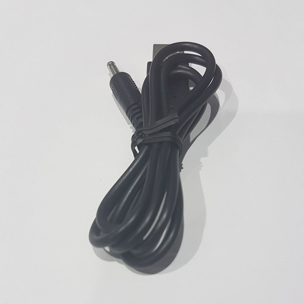 Nalone Chargers – Sex toys NZ by Naughtyhut. Discreet delivery nationwide.