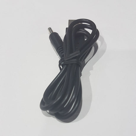 Buy Nalone Chargers – Naughtyhut NZ sex toys online. Discreet delivery & top brands.