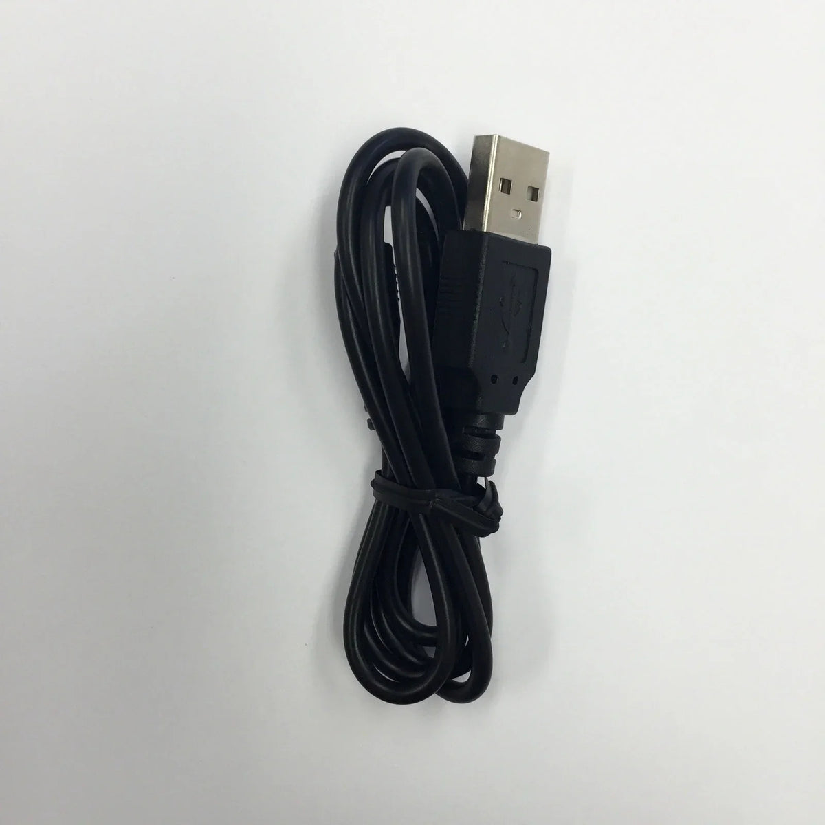 Nalone Chargers