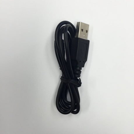 Buy Nalone Chargers – Naughtyhut NZ sex toys online. Discreet delivery & top brands.