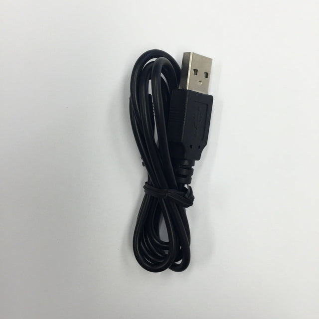 Buy Nalone Chargers – Naughtyhut NZ sex toys online. Discreet delivery & top brands.